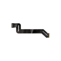 Apple MacBook Pro 15" A1990 (2018 - 2019) - sledilna ploščica Flex Cable