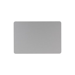 Apple MacBook Air 13" A2337 (2020) - sledilna ploščica (Space Gray)