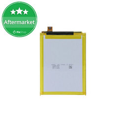 Motorola Moto G31 XT2173 - Baterija ND50 5000mAh