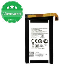 Motorola Razr 5G XT2071 - Baterija LS40 2800mAh