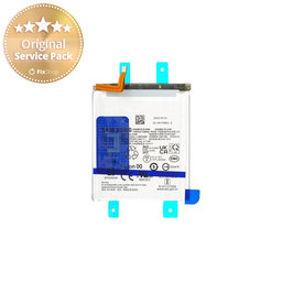 Samsung Galaxy S23 Plus S916B - Baterija EB-BS916ABY 4700mAh - GH82-30470A Genuine Service Pack