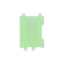 Samsung Galaxy A34 5G A346B, A54 5G A546B - Lepilo za baterijo - GH02-24794A Genuine Service Pack