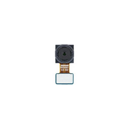 Samsung Galaxy A34 5G A346B, A54 5G A546B - modul zadnje kamere 5 MP - GH96-14304A Genuine Service Pack