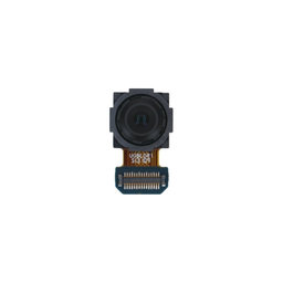 Samsung Galaxy A34 5G A346B - modul zadnje kamere 8 MP - GH96-15772A Genuine Service Pack