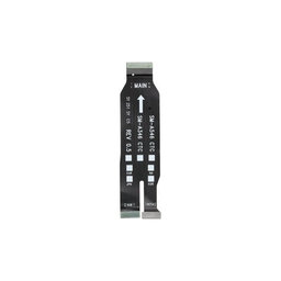 Samsung Galaxy A34 5G A346B, A54 5G A546B - Glavni Flex kabel - GH82-31205A Genuine Service Pack