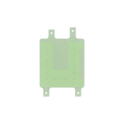 Samsung Galaxy S23 S911B - Lepilo za baterijo - GH02-24492A Genuine Service Pack