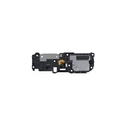 Samsung Galaxy S23 S911B - Zvočnik (spodaj) - GH96-15665A Genuine Service Pack