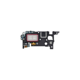 Samsung Galaxy S23 S911B - Zvočnik (zgornji) - GH97-28456A Genuine Service Pack