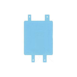 Samsung Galaxy S23 Plus S916B - Lepilo za baterijo - Genuine Service Pack GH02-24659A