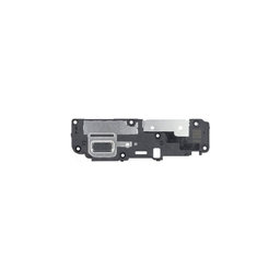 Samsung Galaxy S23 Plus S916B - Zvočnik (spodaj) - GH96-15660A Genuine Service Pack