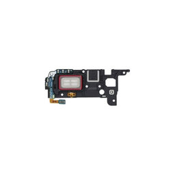 Samsung Galaxy S23 Plus S916B - Zvočnik (zgornji) - GH97-28454A Genuine Service Pack