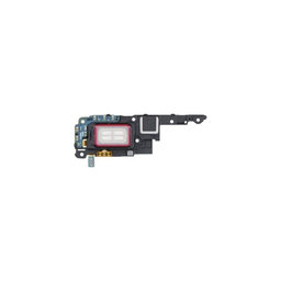 Samsung Galaxy S23 Ultra S918B - Zvočnik (zgornji) - GH97-28468A Genuine Service Pack