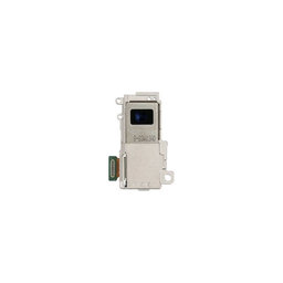 Samsung Galaxy S23 Ultra S918B - modul zadnje kamere 10MP (tele) - GH96-15540A Genuine Service Pack