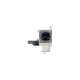 Samsung Galaxy S23 Ultra S918B - modul zadnje kamere 200 MP (široko) - GH96-15525A Genuine Service Pack