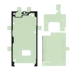 Samsung Galaxy S23 Ultra S918B - Komplet lepil za LCD zaslon Adhesive - GH82-30558A Genuine Service Pack