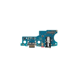 Samsung Galaxy A14 A145R - PCB plošča priključka za polnjenje - GH81-23515A Genuine Service Pack