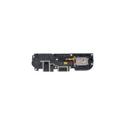 Samsung Galaxy A14 A145R - Zvočnik - GH81-23529A Genuine Service Pack