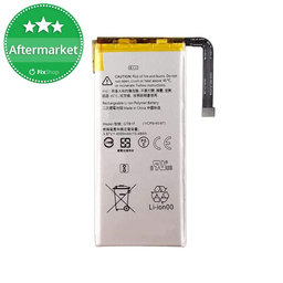 Google Pixel 5 - Baterija GTB1F 4000mAh