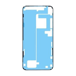 Google Pixel 5 - Lepilo za LCD Adhesive