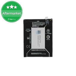 Google Pixel 3a - Baterija G020E-B 3000mAh