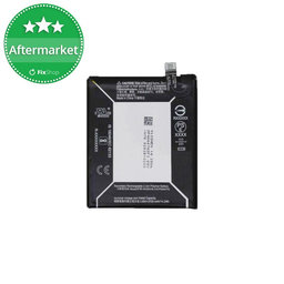 Google Pixel 3a XL - Baterija G020A-B 3700mAh