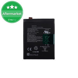 OnePlus Nord - Baterija BLP785 4115mAh