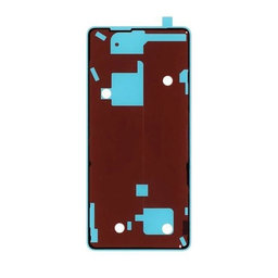 Google Pixel 7 GVU6C GQML3 - Lepilo za LCD Adhesive - G806-06919-01 Genuine Service Pack