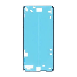 Google Pixel 7 Pro GP4BC GE2AE - Lepilo za LCD Adhesive - G806-06898-03 Genuine Service Pack