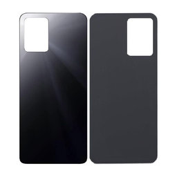 Vivo Y33s V2109 - Pokrov baterije (Mirror Black)