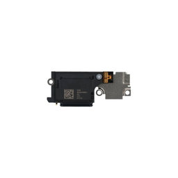 Google Pixel 7 GVU6C GQML3 - Zvočnik (spodaj) - G949-00339-01 Genuine Service Pack