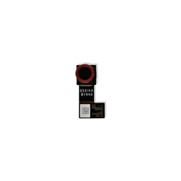 Motorola Razr 2019 XT2000 - Sprednja kamera 8MP - SC28C34927 Genuine Service Pack