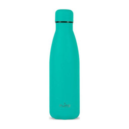 PURO - Termovka ICON 500ml, watergreen