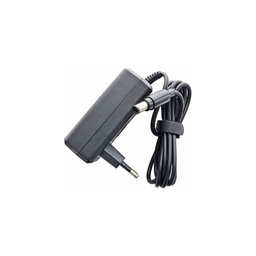 Dyson DC-series - omrežni adapter 16.75V-24.35V/0.348A