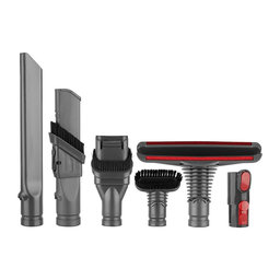 Dyson DC-series, V-series - Set dodatnih šob (6 kosov)