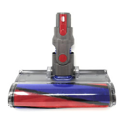 Dyson V-series, Outsize - Talna šoba