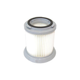 Electrolux, AEG - HEPA filter EF133