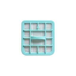 Philips AirStar - HEPA filter