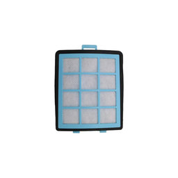 Philips PowerPro, PowerPro ECO, PowerPro Expert - HEPA filter CRP745/01