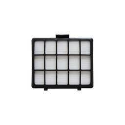 Samsung - HEPA filter DJ97-00492A