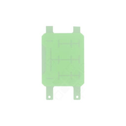 Samsung Galaxy Z Flip 5 F731B - Lepilo za baterijo Adhesive - GH02-25257A Genuine Service Pack