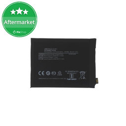 OnePlus 8T - Baterija BLP801 4500mAh