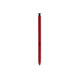 Samsung Galaxy Note 10 Plus N975F - Stylus (Black) - GH82-20793G Genuine Service Pack