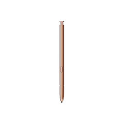 Samsung Galaxy Note 20 N980B, 20 Ultra N986B - Stylus (Bronze) - GH96-13546C Genuine Service Pack