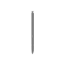 Samsung Galaxy Note 20 N980F - Stylus (Mystic Gray) - GH96-13546D Genuine Service Pack