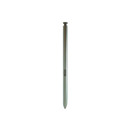 Samsung Galaxy Note 20 N980F - Stylus (Mystic Green) - GH96-13546E Genuine Service Pack