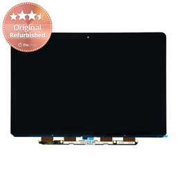 Apple MacBook Pro 13" Retina A1425 (Late 2012 - Early 2013) - LCD zaslon Original Refurbished