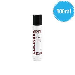 Cleanser PR - Čistilo za potenciometer - 100ml