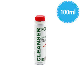 Cleanser PCC 15 - Čistilo za PCB - 100ml