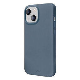 SBS - Ovitek Instinct za iPhone 15, modra