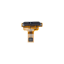 Apple MacBook Pro 15" A1286 (Late 2008 - Mid 2012) - SATA optični disk Flex Cable